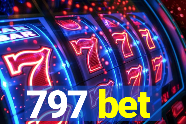 797 bet